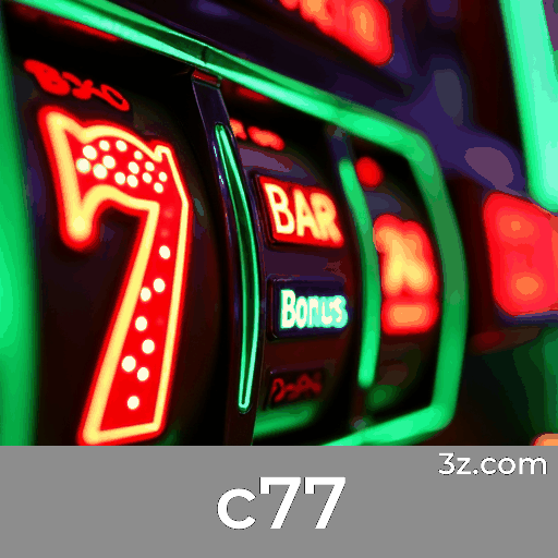 c77 login page Brazil – secure online casino access