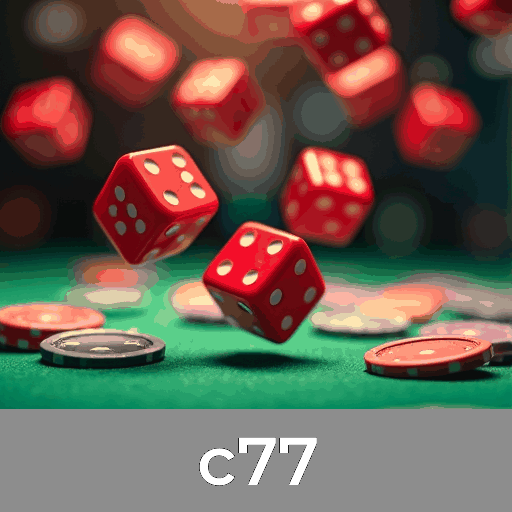 C77: Aventure-se com o Fortune Tiger - Tigres Brilhantes e Grandes Prêmios!