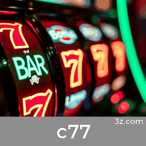 Safe Taka deposits after c77 login with bKash and Nagad