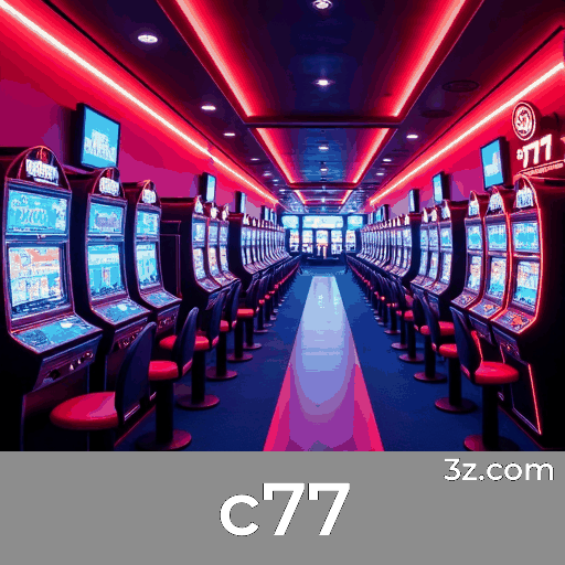 c77 mobile app download for online betting in Brazil