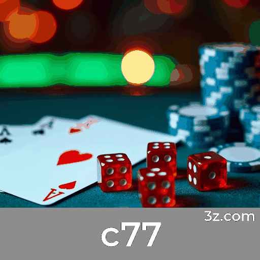 Safe Taka deposits after c77 login with bKash and Nagad