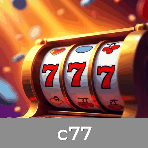 c77: Experimente a Emoção Instantânea do Jogo Crash com Retornos Elevados