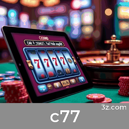 Safe Taka deposits after c77 login with bKash and Nagad