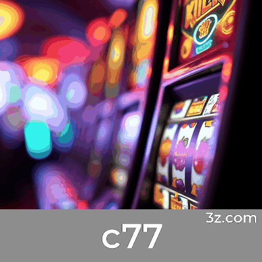 c77 login page Brazil – secure online casino access