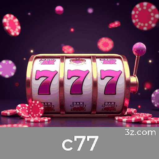 Safe Taka deposits after c77 login with bKash and Nagad