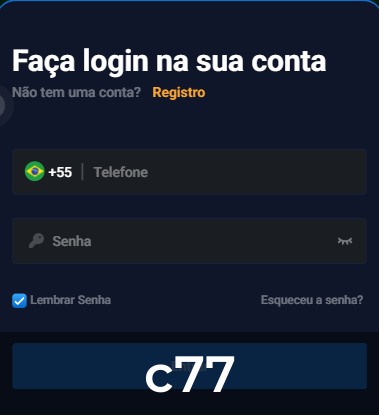 Registro