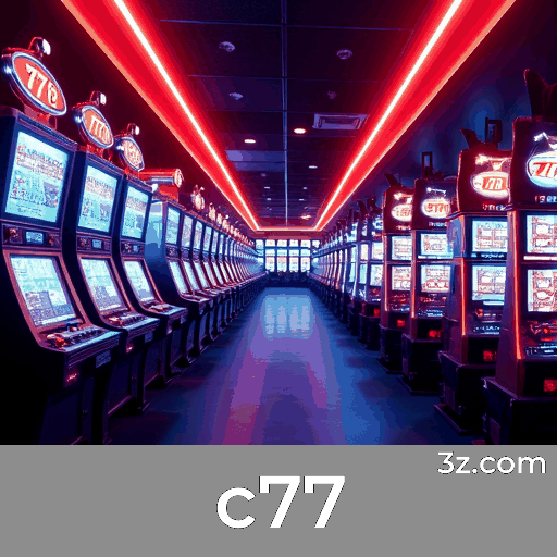 Safe Taka deposits after c77 login with bKash and Nagad