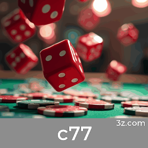 c77 sports betting Brazil cricket and football