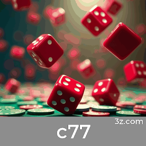 Safe Taka deposits after c77 login with bKash and Nagad