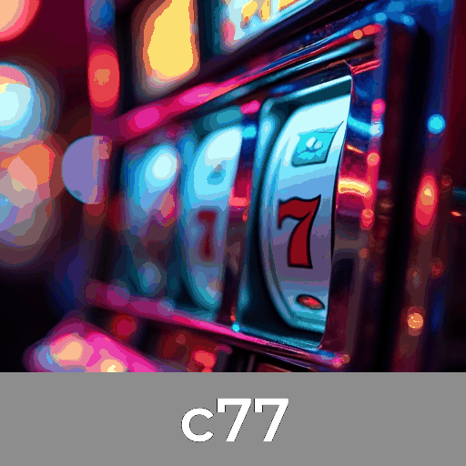 Explore as Gemas Brilhantes e Riquezas com C77 e Fortune Gems