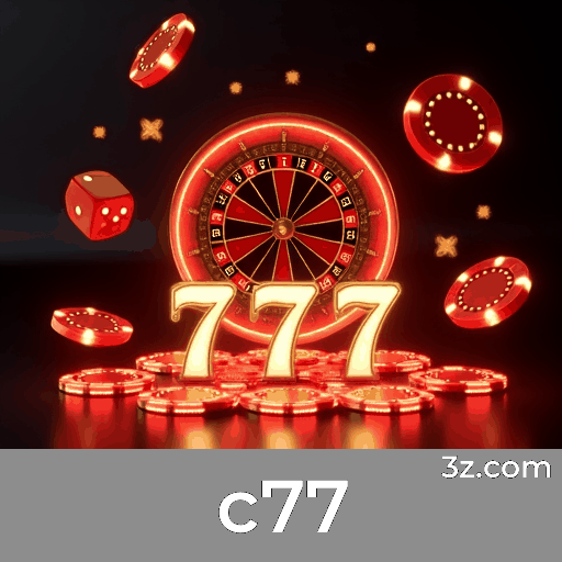 Safe Taka deposits after c77 login with bKash and Nagad