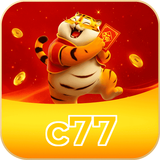c77logo