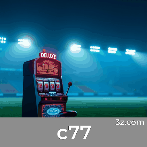 c77 login page Brazil – secure online casino access