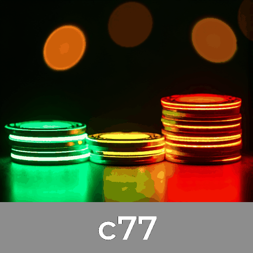 Experimente o Acesso Seguro Instantâneo no c77